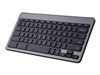 Mouse şi tastatură la pachet																																																																																																																																																																																																																																																																																																																																																																																																																																																																																																																																																																																																																																																																																																																																																																																																																																																																																																																																																																																																																																					 –  – GP.ACC11.010