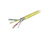 Rullkaablid –  – 98701.100