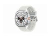 Smart Watches –  – SM-L705UAW1XAA