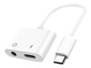 Câbles pour téléphone cellulaire –  – DY-TU4950W
