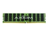 DDR4 –  – J9P84AA-AX