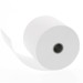 Autre –  – ALL-HS02530_Bonrolle