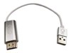 Carduri de captură video																																																																																																																																																																																																																																																																																																																																																																																																																																																																																																																																																																																																																																																																																																																																																																																																																																																																																																																																																																																																																																					 –  – O-HDMI-TO-USBC-2