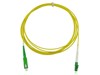 Fiiber –  – SFP2122BU50MM