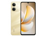 4G telefoni –  – MOB03096