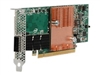 PCI-E netwerkadapters –  – AOC-SHFI-i1C