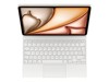 Keyboards –  – MDFW4T/A