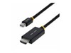Spezifische Kabel –  – 1M-MDP-HDMI2-4K60