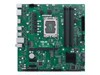 Základné Dosky (pre Procesory Intel) –  – 90MB19E0-M2EAYC
