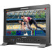 Computer Monitors –  – Q13-8K-ABBP
