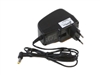 Notebook Power Adapters/Chargers –  – MBA1223