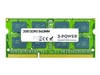 DDR3 –  – MEM5002A
