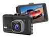Videocamere Professionali –  – CCT-1610