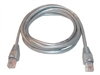 Patch Cables –  – 350-07-SSL
