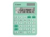 Verskeie bykomstighede –  – 6819C001AA