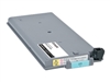 Other Printer Consumables &amp; Maintenance Kits –  – C925X76G
