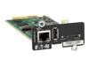 Legacy Controller Cards –  – 744-A4920