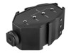 Acessórios &amp; kits de acessórios para filmadoras –  – AM100