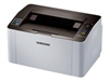 Monochrome Laser Printer –  – SL-M2026/SEE