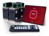 Wireless IP Cameras –  – BDMKLCOMBO-PR-B
