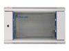 Serverite lisad –  – EX.8567