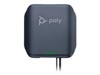 VoIP Phones –  – 8J8W3AA#ABU