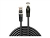 Patch-Kabel –  – 48385