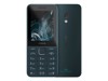 D-AMPS &amp;amp; Analoge Mobiltelefone –  – 1GF025FPG2L06