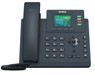 Telèfons amb cable –  – SIP-T33G