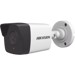Cámaras de Seguridad –  – DS-2CD1023G0-IUF(C)