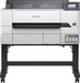 Large-Format Printers –  – C11CJ55301A0