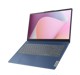 Notebooki / Laptopy –  – 82XB001VPB