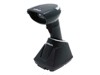 Barcode Scanners –  – MS852-ZUBB0C-LG