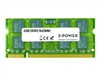Memoria Notebook –  – 2P-KTL-TP667/2G