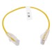 Cables de Par Trenzado –  – LP-UT6-030-YE28