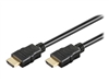 HDMI Kabler –  – 304482