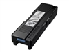 Printer Consumables &amp; Maintenance Kit Lainnya –  – 4628C001