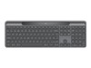 Tastaturen –  – 920-013772