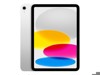 Tablets &amp; Handhelds –  – MD3Y4HC/A