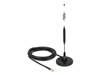 Network Antenna /  Accessory –  – 12429