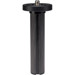 Camcorder Tripods –  – CSC2