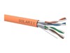 Cabluri de reţea groase																																																																																																																																																																																																																																																																																																																																																																																																																																																																																																																																																																																																																																																																																																																																																																																																																																																																																																																																																																																																																																					 –  – 26000037