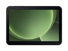 Tablets &amp; Handhelds –  – SM-X356BZGAS05