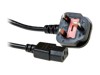 Stroomkabels –  – AK5060