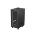 Servery –  – FF01-6824-12BL