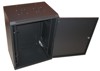 Servery –  – WS-15U-64-FS-BLACK