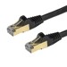 双绞线电缆 –  – 6ASPAT2MBK