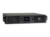 Rack-Mountable UPS –  – SU3000RTXLCD2UTAA