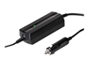 Notebook Power Adapters/Chargers –  – AK-ND-32