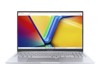 Notebook Intel –  – 90NB10P2-M00LF0